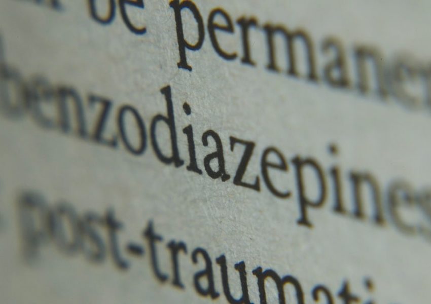 a close up of a text on a piece of paper