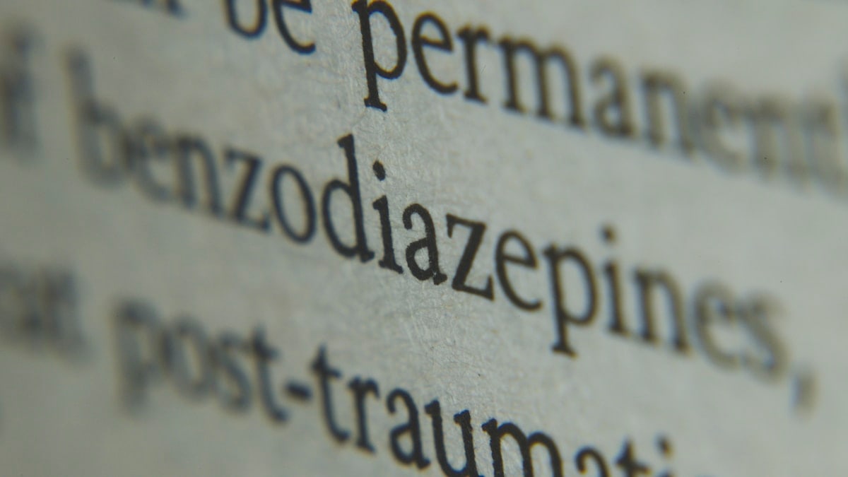 a close up of a text on a piece of paper
